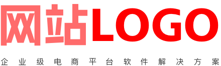 浮生云