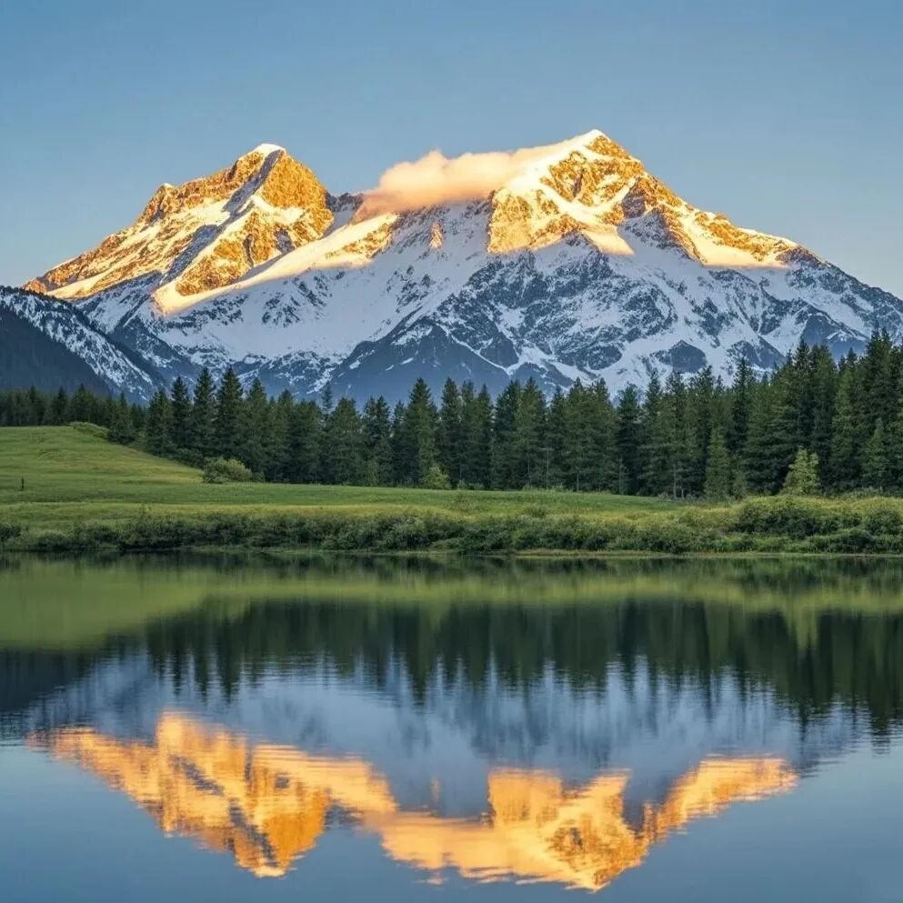 测试